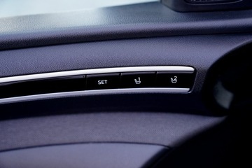 Hyundai Tucson IV SUV 1.6 CRDI 48V 136KM 2022 Hyundai Tucson MAX OPCJA skóra FUL LED nawi, zdjęcie 18