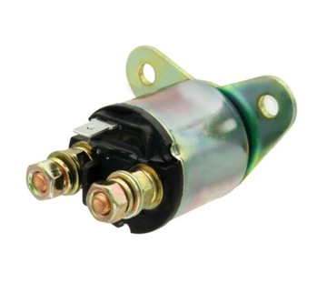 BENDIX SOLENOID LONCIN LC 185 190 FDS ORYGINAŁ