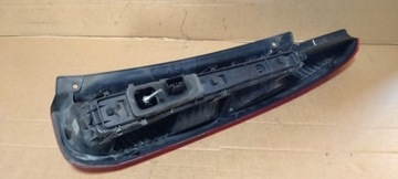 FORD FUSION 02-05 SVĚTLO ZADNÍ LEVÝ