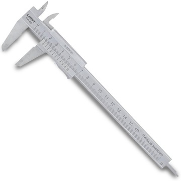 Limit 26801100 Suwmiarka analogowa CVI-BD 150 mm