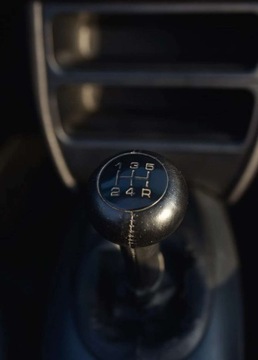 Porsche Boxster 986 2.5 Boxer 24V 204KM 1999 Porsche Boxster Porsche Boxster 2.5 2.5 Benzyna 204KM, zdjęcie 18