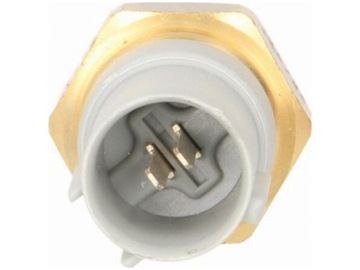 TERMOSPÍNAČ VENTILÁTOR HONDA PRELUDE IV MK4 2.0-2.3 92-96