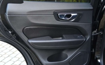 Volvo XC60 II Crossover D4 190KM 2019 Volvo XC 60 Volvo XC 60 D4 Geartronic Inscription 2.0 Diesel 190KM, zdjęcie 27