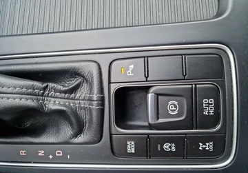 Kia Sorento III SUV 2.0 CRDi 185KM 2017 Kia Sorento Automat 4x4 Ksenon Navi Alu 18 Climatronic 7 osob Dealer Kia, zdjęcie 31