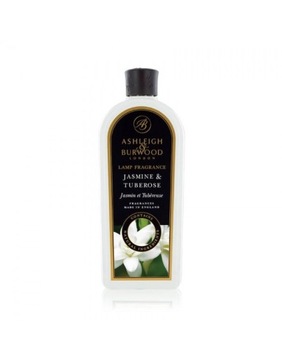 Olejek do lampy zapachowej Jasmine Tuberose 1000ml