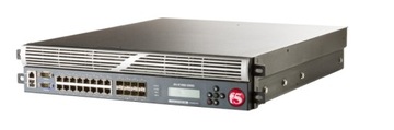 F5 Networks BIG-IP 6900 Local Traffic Manager FIPS