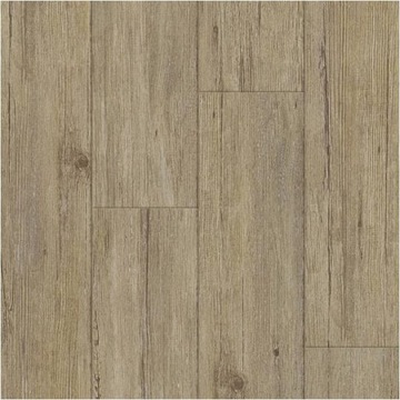 Самоклеящаяся напольная плитка Muscade в стиле пэчворк