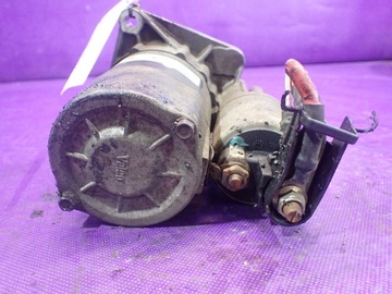 FIAT STILO 01-10 1.2 80KM ROZRUSZNIK 46813058 9z