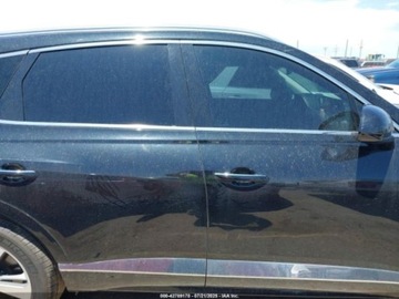  Genesis GV80 3.5T 2024 3.5 Benzyna 375KM, zdjęcie 6