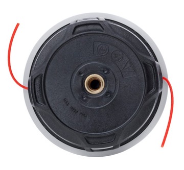 Режущая головка Stihl AutoCut 46-2 40037102115