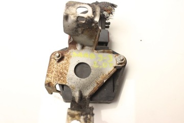 SAAB 9-3 93 2.0 MODUL ŘÍZENÍ ZAPALOVACÍ 55352173 | J5T45271