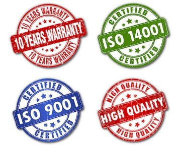 ТОНЕР ДЛЯ SAMSUNG SCX-4623F SCX-4623FN SCX-4623FW