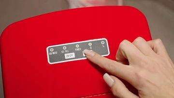 МАШИНА ДЛЯ КУБИКОВ ЛЬДА 12 КГ МАШИНА ДЛЯ КУБИКОВ 2 РАЗМЕРА ОТКРЫВАТЕЛЬ ДЛЯ ДИСПЛЕЯ