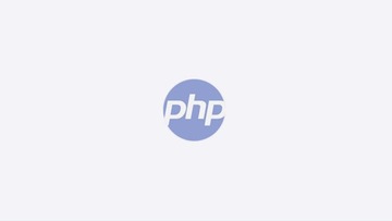 Kurs PHP7 - system rezerwacji - ZIP