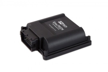 ЭМУЛЯТОР ДАВЛЕНИЯ LPGTECH EMUTECH PB-PRESSURE-02