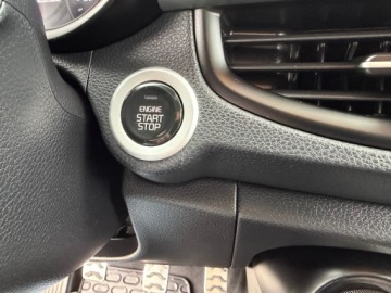 Opel Mokka I SUV 1.4 Turbo ECOTEC 140KM 2017 Kia Picanto GT-Line 1.2 84KM Piękny Stan Serwisowany, zdjęcie 25