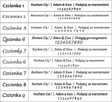 Kolczyki srebrne pr. 925 Koła Szerokie