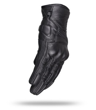 СТРОНГ КОРОТКИЕ МОТОЦИКЛОВЫЕ ПЕРЧАТКИ WOLF SANDOR r S