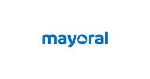 Светрик на блискавці дівч. 7031 MAYORAL розм. 152