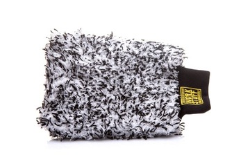 Work Stuff STORM Wash Mitt Rękawica do Mycia Auta