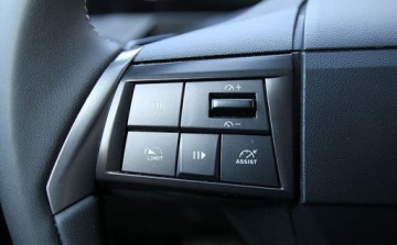 Opel Mokka II SUV 1.2 Turbo 130KM 2025 Opel Mokka 1.2 T GS SS aut 130KM SalonPL 2025 Gwarancja od RiA 1.2, zdjęcie 32