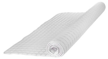 Mata ochronna materac 140x200 PLUS T15 DREAM JSK