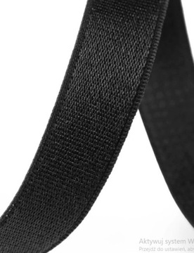 Жгуты для скалолазания, эротическое нижнее белье PL Rocklingerie U11 S/M