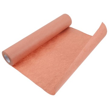 Air Grill Barbeque Biały papier rzeźniczy