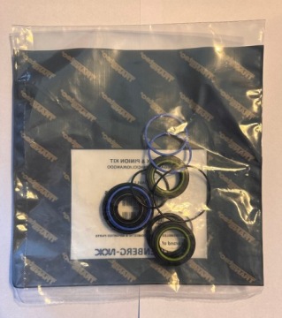 РЕМКОМПЛЕКТ SMI GEAR RENAULT MEGANE SCENIC I, CLIO, KANGOO