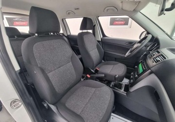 Skoda Yeti 2014 Skoda Yeti LIFT Sliczna 1.4 TSI Bogata Wersja NISKI PRZEBIEG Oryginal ZADB, zdjęcie 8