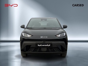 BYD 2025 BYD Dolphin Surf Elektryczny 88KM, zdjęcie 7