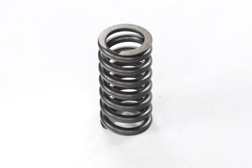 YANKEE D125 ВНУТРЕННЯЯ ПРУЖИНА КЛАПАНА