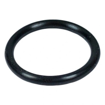Oring NBR70 10,00x 4,00 1szt