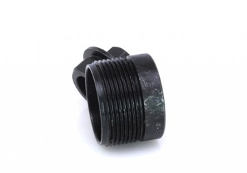 КЛЮЧ ДЛЯ BMW N47/N57 ASTA A-BPA ТНВД