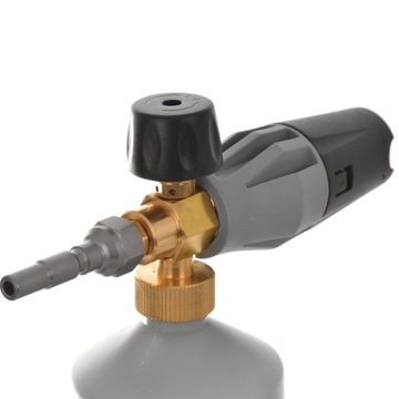 Pianownica do myjki Kranzle K 1050 TS TST XA 15 17