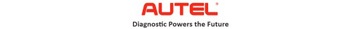 AUTEL MAXICHECK MX808 3 ГОДА ОБНОВЛЕНИЙ 2+1 БЕСПЛАТНО