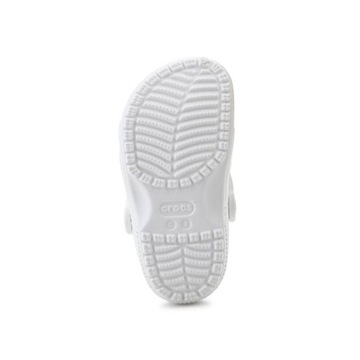 Сабо Crocs Classic Jr 206990-100 EU 22/23