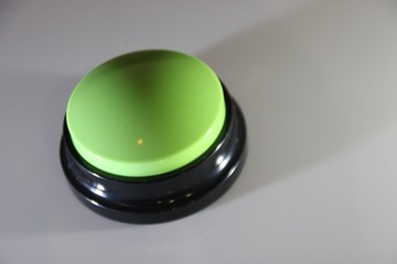 КНОПКА x2 Собака Кошка ТРЕНИРОВКА ЗВУКОВАЯ ЗАПИСЬ