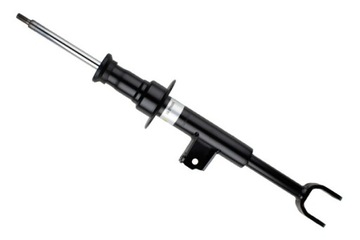 Amortyzator przód do BMW 5 (G30,F90) 16- LE B