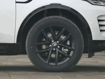 Land Rover Discovery Sport SUV Facelifting 2.0 163KM 2024 Discovery Sport D165 Dynamic SE 2.0 (163KM) 2024, zdjęcie 14