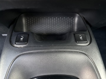 Toyota Corolla XII TS Kombi 1.2 Turbo D-4T 116KM 2021 Toyota Corolla 1.2 T Comfort Seria E21 (2019-) 1.2, zdjęcie 20
