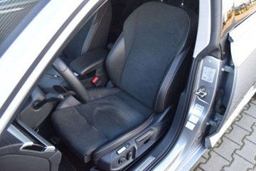 Volkswagen Arteon Fastback Facelifting 2.0 TDI SCR 150KM 2022 Volkswagen Arteon 2.0TDI 150KM DSG SB Elegance COMBI Pak.Premium Hak ACC K, zdjęcie 26