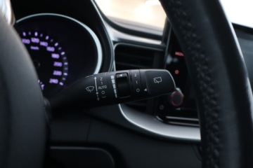 Kia Ceed III Kombi Facelifting 1.5 T-GDI 160KM 2022 Kia Ceed 1.5 T-GDI MHEV, Salon Polska, zdjęcie 20