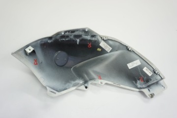 BMW R 1250 R 18- КРЫШКА ОБТЕКАТЕЛЯ ТОПЛИВНОГО БАКА ПРАВАЯ