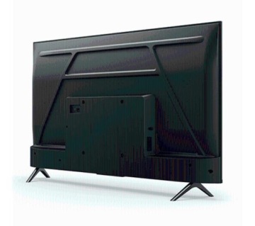 TCL 58P635 Google TV Chromecast 58-дюймовый светодиодный телевизор