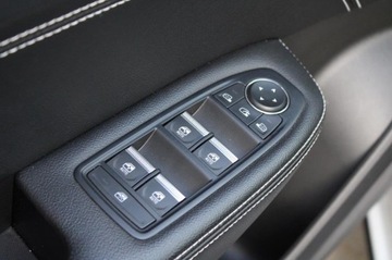 Renault Arkana 2022 Renault Arkana Techno || E-Tech, zdjęcie 9