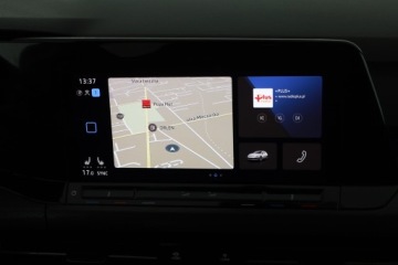 Volkswagen Golf VII GTI 5d Facelifting 2.0 TSI 290KM 2020 VW Golf GTI 290 Manhart 290 KM, 425 Nm, zdjęcie 8