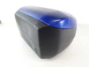 Верхний чехол для мотоцикла Honda Yamaha Suzuki A832