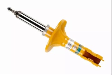 2× BILSTEIN 35-118435 TLUMIČ
