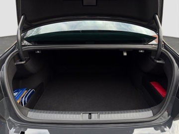 Volkswagen Passat B8 Limousine Facelifting 2.0 TSI 190KM 2021 Volkswagen Passat VW Passat 2.0 TSI 190KM DSG Elegance Premium 2.0 190KM, zdjęcie 22